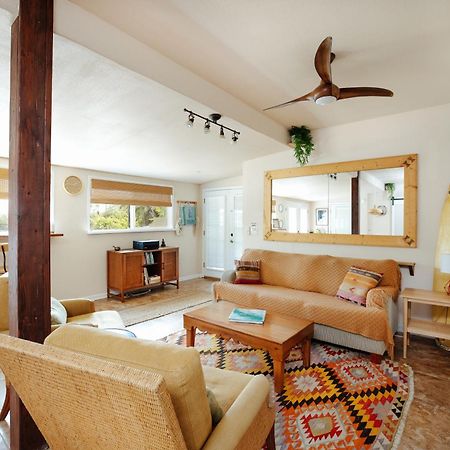 The Ohia At The Koi House Apartman Kailua Kültér fotó