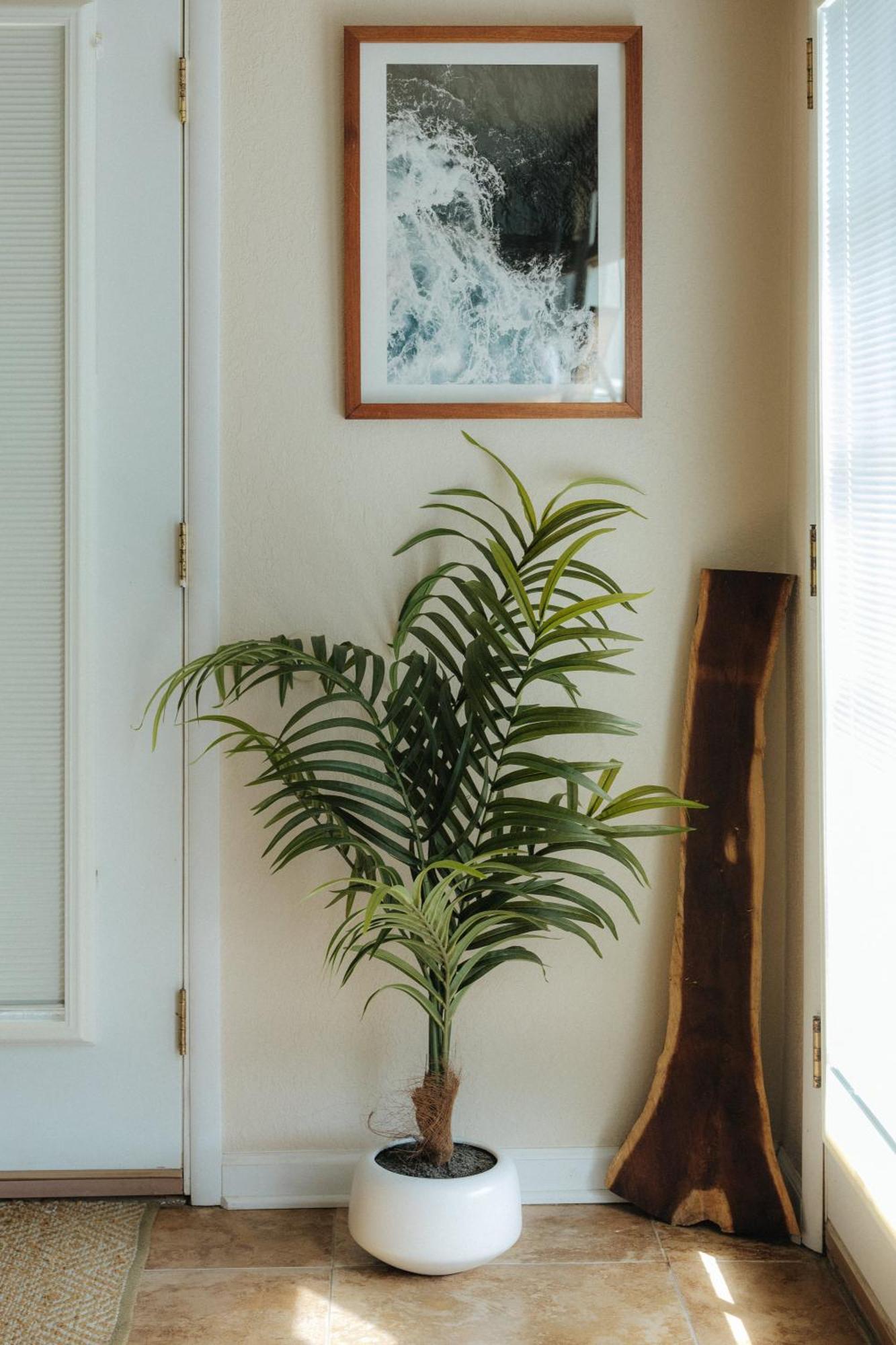 The Ohia At The Koi House Apartman Kailua Kültér fotó